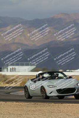 media/Jan-26-2025-SCCA SD (Sun) [[bcf61ed115]]/3-Novice/Session 1 Turn 4/
